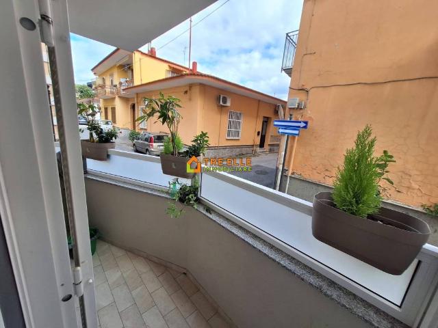 Appartamento in vendita a Marigliano NA