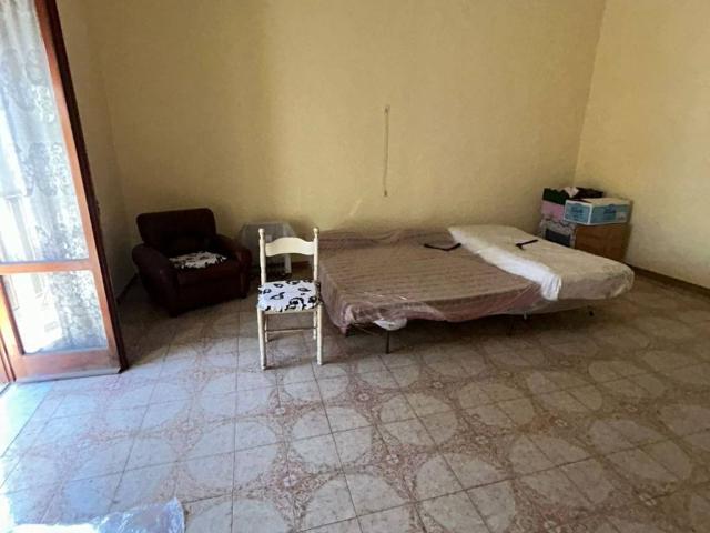 Appartamento in vendita a Marigliano NA
