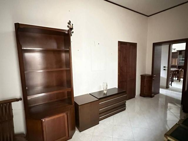 Appartamento in vendita a Marigliano NA