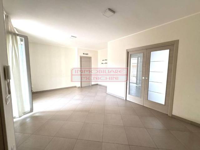Appartamento in vendita a Marigliano NA
