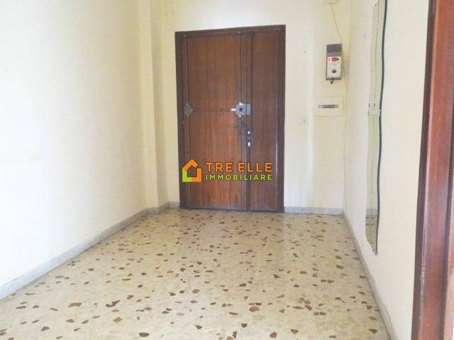 Appartamento in vendita a Marigliano NA