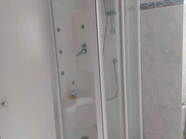 Appartamento in vendita a Marigliano NA