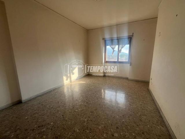 Appartamento in vendita a Marigliano NA