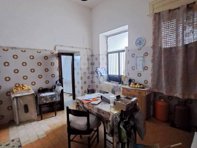 Appartamento in vendita a Marigliano NA