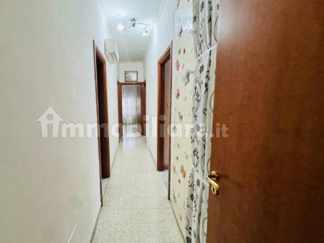 Appartamento in vendita a Marigliano NA