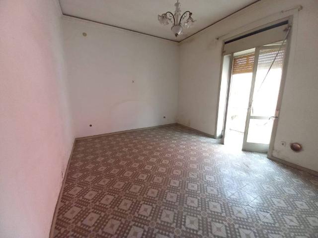 Appartamento in vendita a Marigliano NA