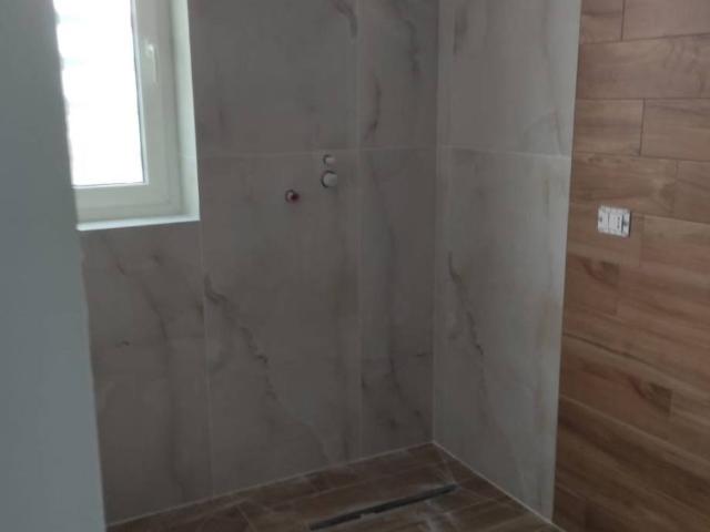 Appartamento in vendita a Marigliano NA