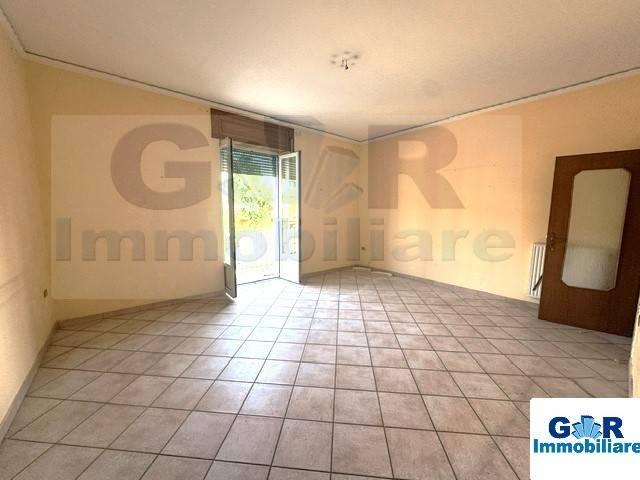 Appartamento in vendita a Marigliano NA