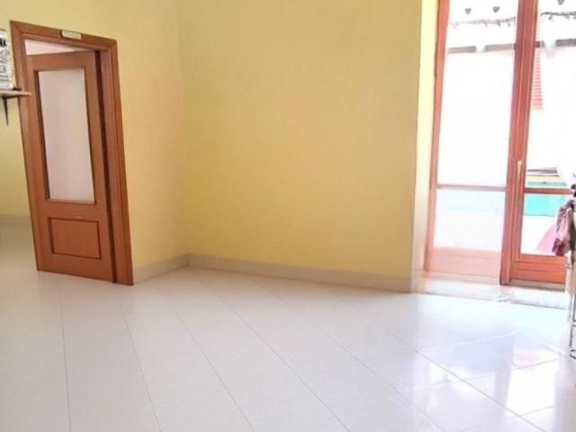 Appartamento in vendita a Marigliano NA