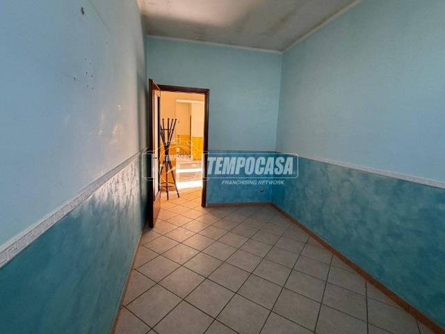 Appartamento in vendita a Mariglianella NA