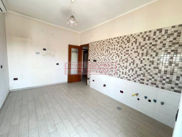 Appartamento in vendita a Mariglianella NA