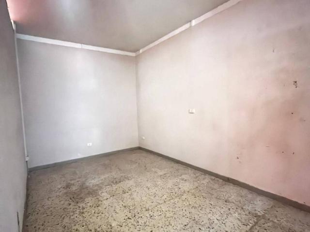 Appartamento in vendita a Mariglianella NA