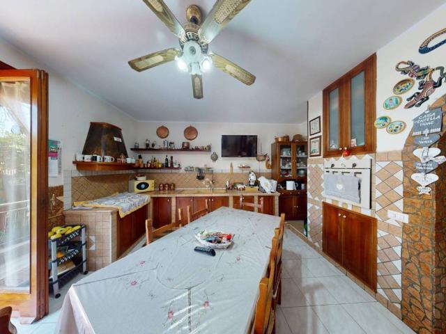 Appartamento in vendita a Mariglianella NA