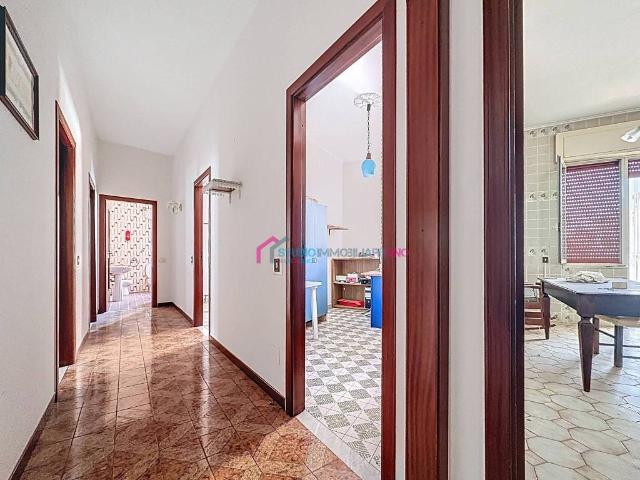 Appartamento in vendita a Mariglianella NA
