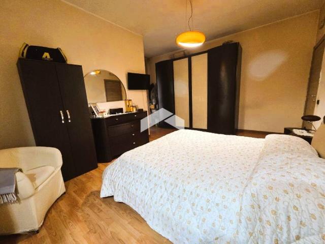 Appartamento in vendita a Mariglianella NA