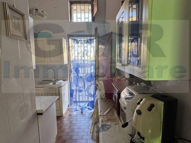 Appartamento in vendita a Mariglianella NA