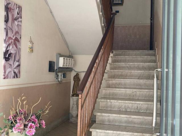 Appartamento in vendita a Mariglianella NA