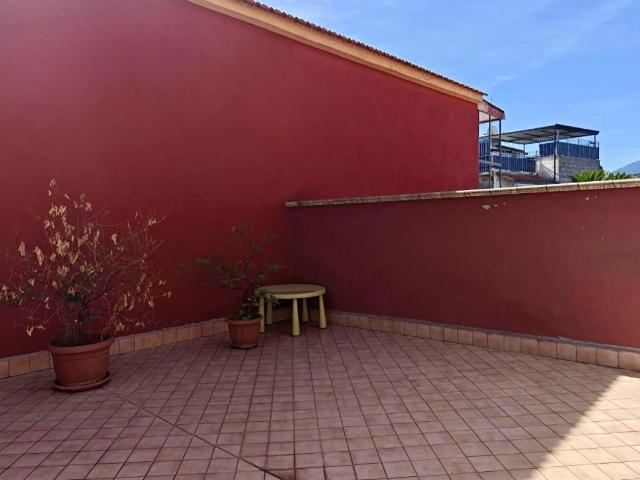Appartamento in vendita a Mariglianella NA
