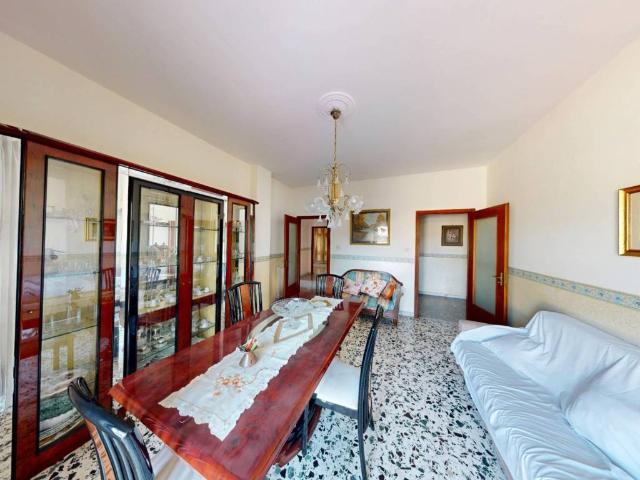 Appartamento in vendita a Mariglianella NA