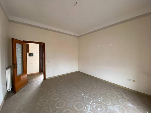 Appartamento in vendita a Mariglianella NA