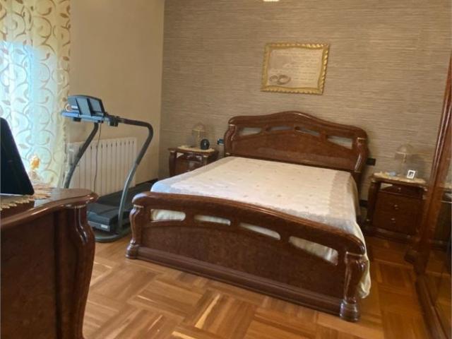 Appartamento in vendita a Marina di Carrara, Carrara