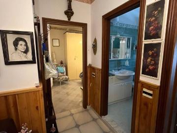 Appartamento in vendita a Marina di Gioiosa Ionica RC