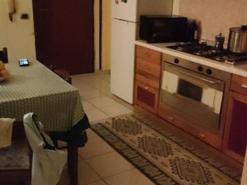 Appartamento in vendita a Marina di Gioiosa Ionica RC