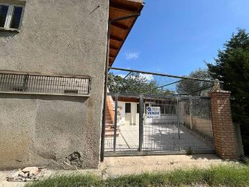 Appartamento in vendita a Marina di Gioiosa Ionica RC