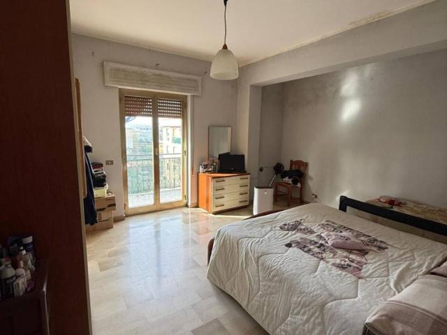 Appartamento in vendita a Marina di Gioiosa Ionica RC