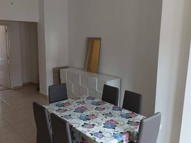 Appartamento in vendita a Marina di Gioiosa Ionica RC