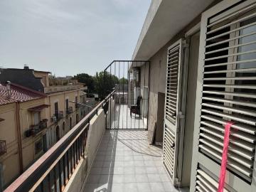 Appartamento in vendita a Marina di Gioiosa Ionica RC