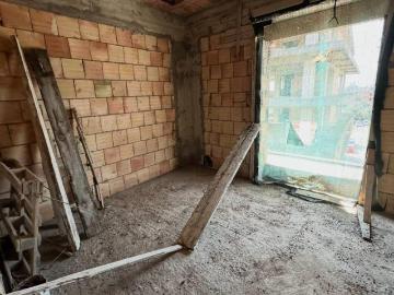 Appartamento in vendita a Marina di Gioiosa Ionica RC