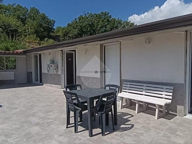 Appartamento in vendita a Marina di Minturno, Minturno
