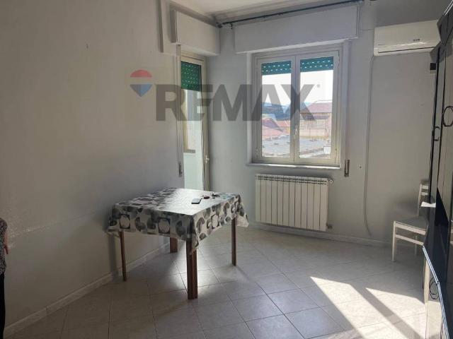 Appartamento in vendita a Marineo PA