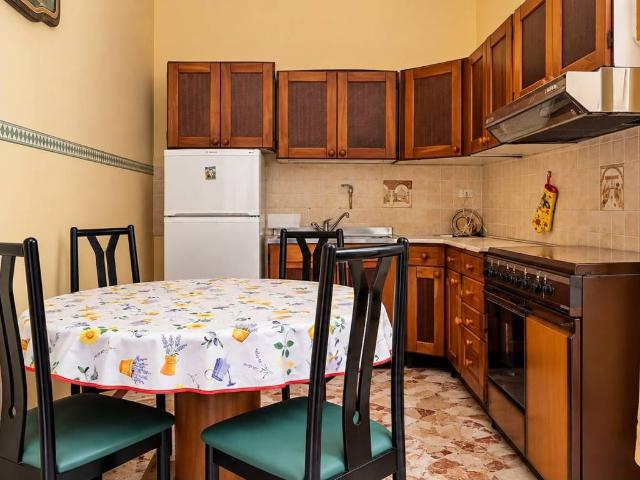 Appartamento in vendita a Marineo PA