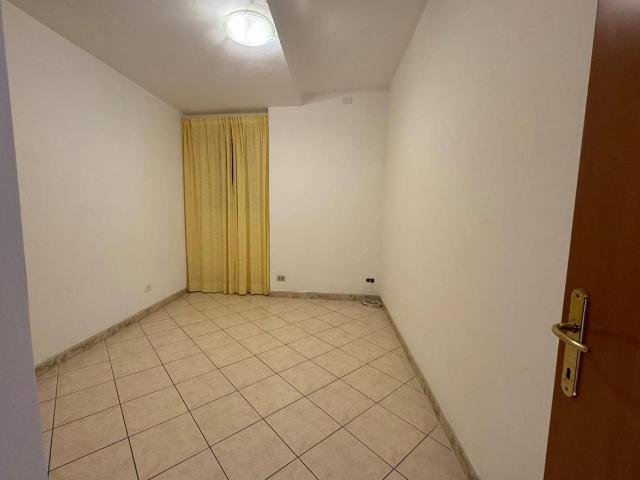 Appartamento in vendita a Marino