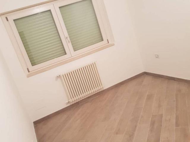 Appartamento in vendita a Marino RM