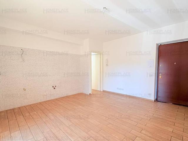 Appartamento in vendita a Marino RM