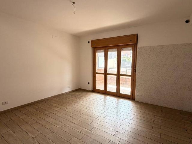 Appartamento in vendita a Marino RM