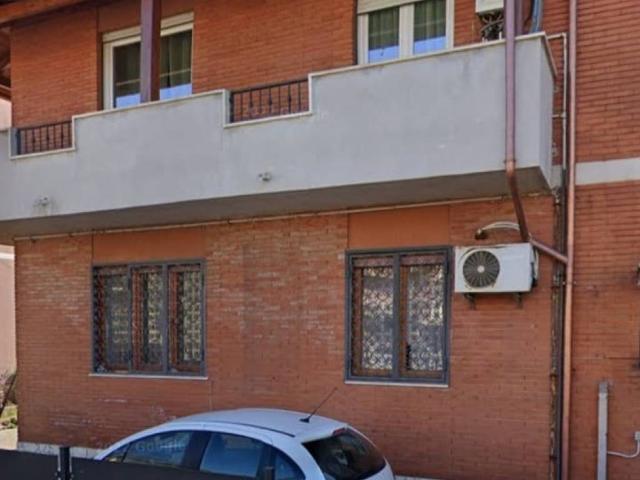 Appartamento in vendita a Marino RM
