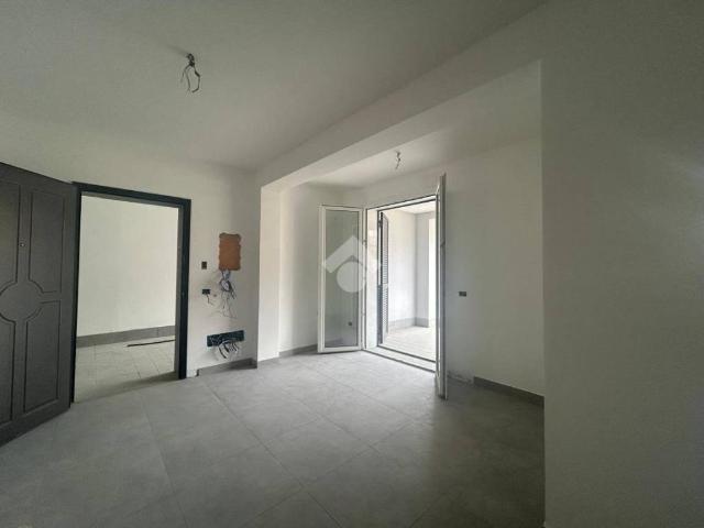 Appartamento in vendita a Marino RM