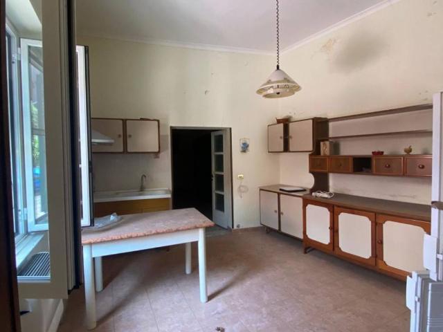 Appartamento in vendita a Marino RM