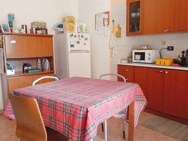 Appartamento in vendita a Marino RM