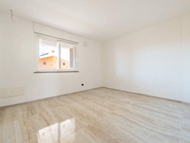 Appartamento in vendita a Marino RM