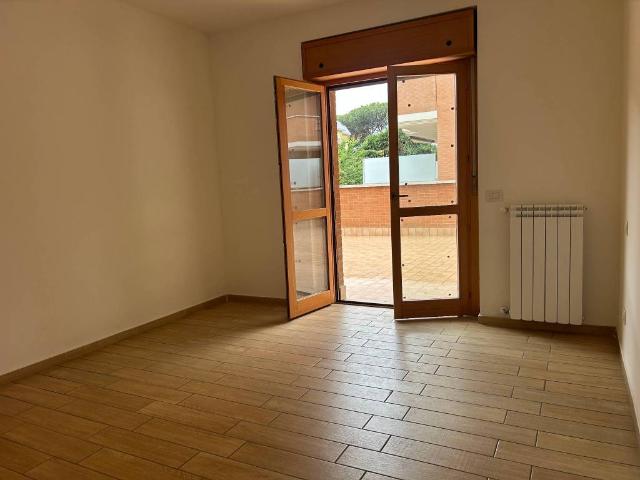 Appartamento in vendita a Marino RM