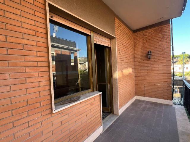 Appartamento in vendita a Marino RM