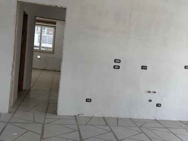 Appartamento in vendita a Marino RM