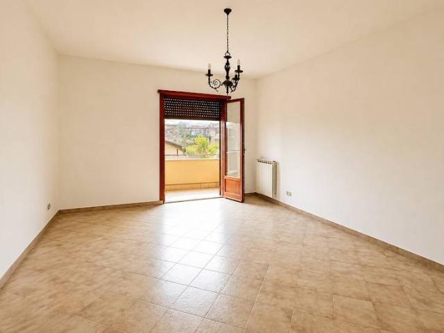 Appartamento in vendita a Marino RM