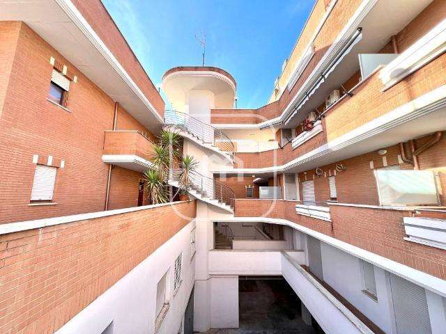 Appartamento in vendita a Marino RM