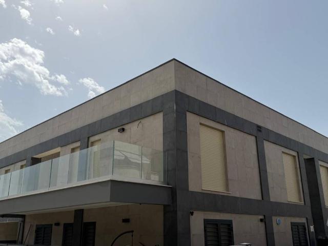 Appartamento in vendita a Marino RM